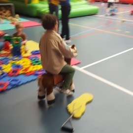 20160529 151242 - Scouts en Gidsen Zaventem 